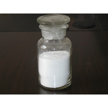 Sel de Rochelle/sodium potassium potassium sodium tartrate